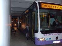 Imagine atasata: Picture 177.jpg